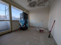 Продава 3-СТАЕН, гр. Стражица, област Велико Търново, снимка 6