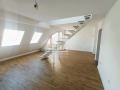 Продава 3-СТАЕН, гр. София, Оборище, снимка 4