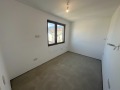Продава 3-СТАЕН, гр. Банско, област Благоевград, снимка 12