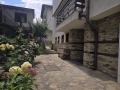 Продава 3-СТАЕН, гр. Банско, област Благоевград, снимка 3