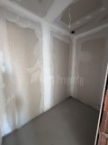 Продава 3-СТАЕН, гр. Стара Загора, Железник - изток, снимка 9