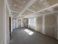 Продава 3-СТАЕН, гр. Стара Загора, Железник - изток, снимка 4