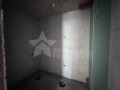 Продава 3-СТАЕН, гр. Стара Загора, Железник - изток, снимка 12