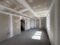 Продава 3-СТАЕН, гр. Стара Загора, Железник - изток, снимка 3