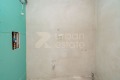 Продава 3-СТАЕН, гр. София, Дружба 2, снимка 13