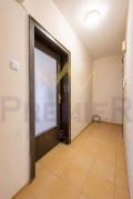 Продава 3-СТАЕН, гр. Варна, Централна поща, снимка 7