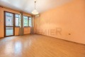 Продава 3-СТАЕН, гр. Варна, Централна поща, снимка 2