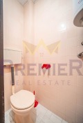 Продава 3-СТАЕН, гр. Варна, Централна поща, снимка 11
