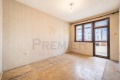 Продава 3-СТАЕН, гр. Варна, Централна поща, снимка 5