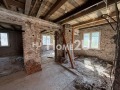 Продава КЪЩА, гр. Перник, Клепало, снимка 2