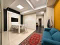 Продава МАГАЗИН, гр. София, Център, снимка 2