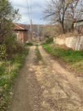 Продава ПАРЦЕЛ, с. Горна Василица, област София област, снимка 8