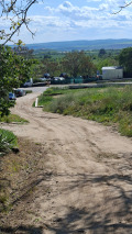 Продава ПАРЦЕЛ, гр. Аксаково, област Варна, снимка 1