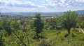 Продава ПАРЦЕЛ, гр. Аксаково, област Варна, снимка 3