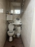 Продава 1-СТАЕН, град Плевен, Широк център • 42000 € • 98487813 — Holmes.bg
