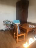 Продава 1-СТАЕН, град Плевен, Широк център • 42000 € • 98487813 — Holmes.bg