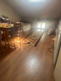 Продава 1-СТАЕН, град Плевен, Широк център • 42000 € • 98487813 — Holmes.bg