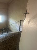 Продава 1-СТАЕН, град Плевен, Широк център • 42000 € • 98487813 — Holmes.bg
