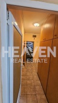 Продава  1-стаен град Пловдив , Тракия , 36 кв.м | 34651771 - изображение [7]