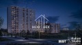 Продава 2-СТАЕН, град Варна, Владислав Варненчик 1 • 88240 € / 172582.44 лв. • 69830471 6