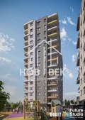Продава 2-СТАЕН, град Варна, Владислав Варненчик 1 • 88240 € / 172582.44 лв. • 69830471 3