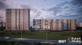 Продава 2-СТАЕН, град Варна, Владислав Варненчик 1 • 88240 € / 172582.44 лв. • 69830471 5
