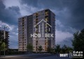 Продава 2-СТАЕН, град Варна, Владислав Варненчик 1 • 88240 € / 172582.44 лв. • 69830471 7
