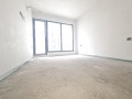 Продава 2-СТАЕН, град Пловдив, Кючук Париж • 97790 € • 76177837 — Holmes.bg