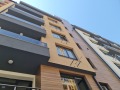 Продава 2-СТАЕН, град Пловдив, Кючук Париж • 97790 € • 76177837 — Holmes.bg