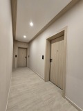 Продава 2-СТАЕН, град Пловдив, Кючук Париж • 97790 € • 76177837 — Holmes.bg