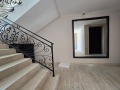 Продава 2-СТАЕН, град Пловдив, Кючук Париж • 97790 € • 76177837 — Holmes.bg