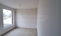 Продава 2-СТАЕН, област Бургас, гр. Несебър • 78000 € / 152554.74 лв. • 25515709 2