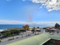 Продава 2-СТАЕН, град Варна, к.к. Златни пясъци • 162270 € / 317372.53 лв. • 45956569 12