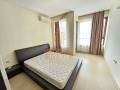 Продава 2-СТАЕН, град Варна, к.к. Златни пясъци • 162270 € / 317372.53 лв. • 45956569 9