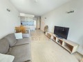 Продава 2-СТАЕН, град Варна, к.к. Златни пясъци • 162270 € / 317372.53 лв. • 45956569 2