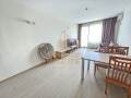 Продава 2-СТАЕН, град Варна, к.к. Златни пясъци • 162270 € / 317372.53 лв. • 45956569 5