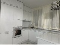 Продава  2-стаен град София , Витоша , 70 кв.м | 24279769 - изображение [3]