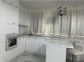 Продава  2-стаен град София , Витоша , 70 кв.м | 24279769 - изображение [2]