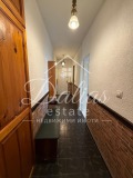 Продава 2-СТАЕН, град София, Люлин 4 • 135200 € • 24257114 9