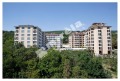 Продава 2-СТАЕН, град Варна, к.к. Златни пясъци • 186000 € • 98632521 2