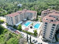 Продава 2-СТАЕН, град Варна, к.к. Златни пясъци • 186000 € • 98632521 1