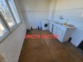 Продава 2-СТАЕН, гр. Шумен, Тракия, снимка 5