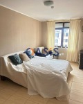 Продава 3-СТАЕН, област Бургас, гр. Свети Влас • 125000 € • 54959682 — Holmes.bg
