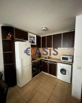 Продава 3-СТАЕН, област Бургас, гр. Свети Влас • 125000 € • 54959682 — Holmes.bg