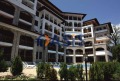 Продава 3-СТАЕН, област Бургас, гр. Свети Влас • 125000 € • 54959682 — Holmes.bg