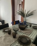Продава 3-СТАЕН, област Бургас, гр. Свети Влас • 125000 € • 54959682 — Holmes.bg