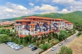 Продава 3-СТАЕН, област Бургас, гр. Свети Влас • 125000 € • 54959682 — Holmes.bg