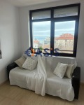 Продава 3-СТАЕН, област Бургас, гр. Свети Влас • 125000 € • 54959682 — Holmes.bg