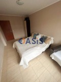 Продава 3-СТАЕН, област Бургас, гр. Свети Влас • 125000 € • 54959682 — Holmes.bg