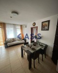 Продава 3-СТАЕН, област Бургас, гр. Свети Влас • 125000 € • 54959682 — Holmes.bg